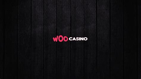 woocasino bonus codes|Woo Casino No Deposit Bonus Codes.